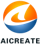 Zhuhai Aicreate Medical Technology Co.,Ltd