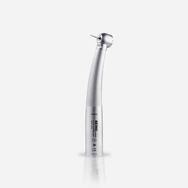 Dental handpiece