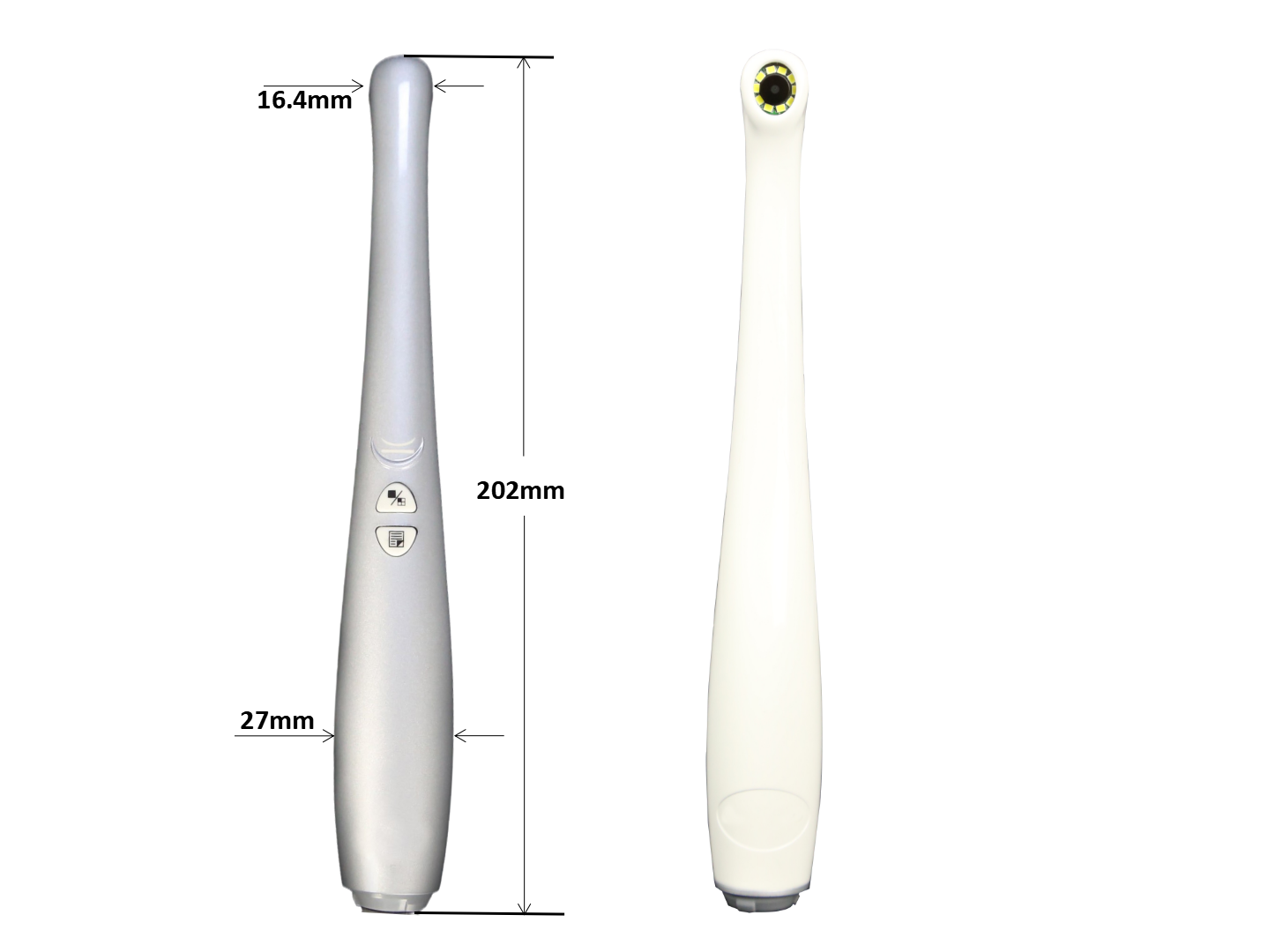 Zhuhai Aicreate Medical Technology Co.,Ltd