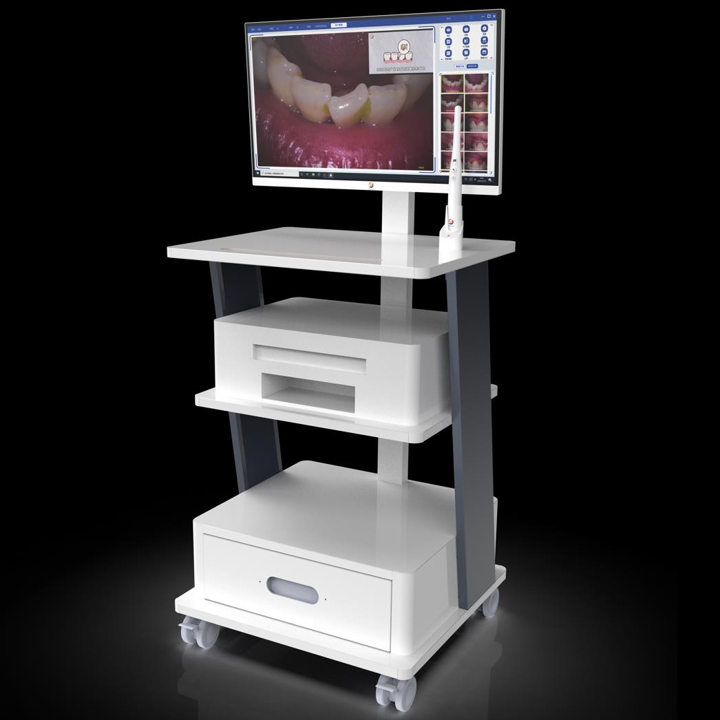 Zhuhai Aicreate Medical Technology Co.,Ltd