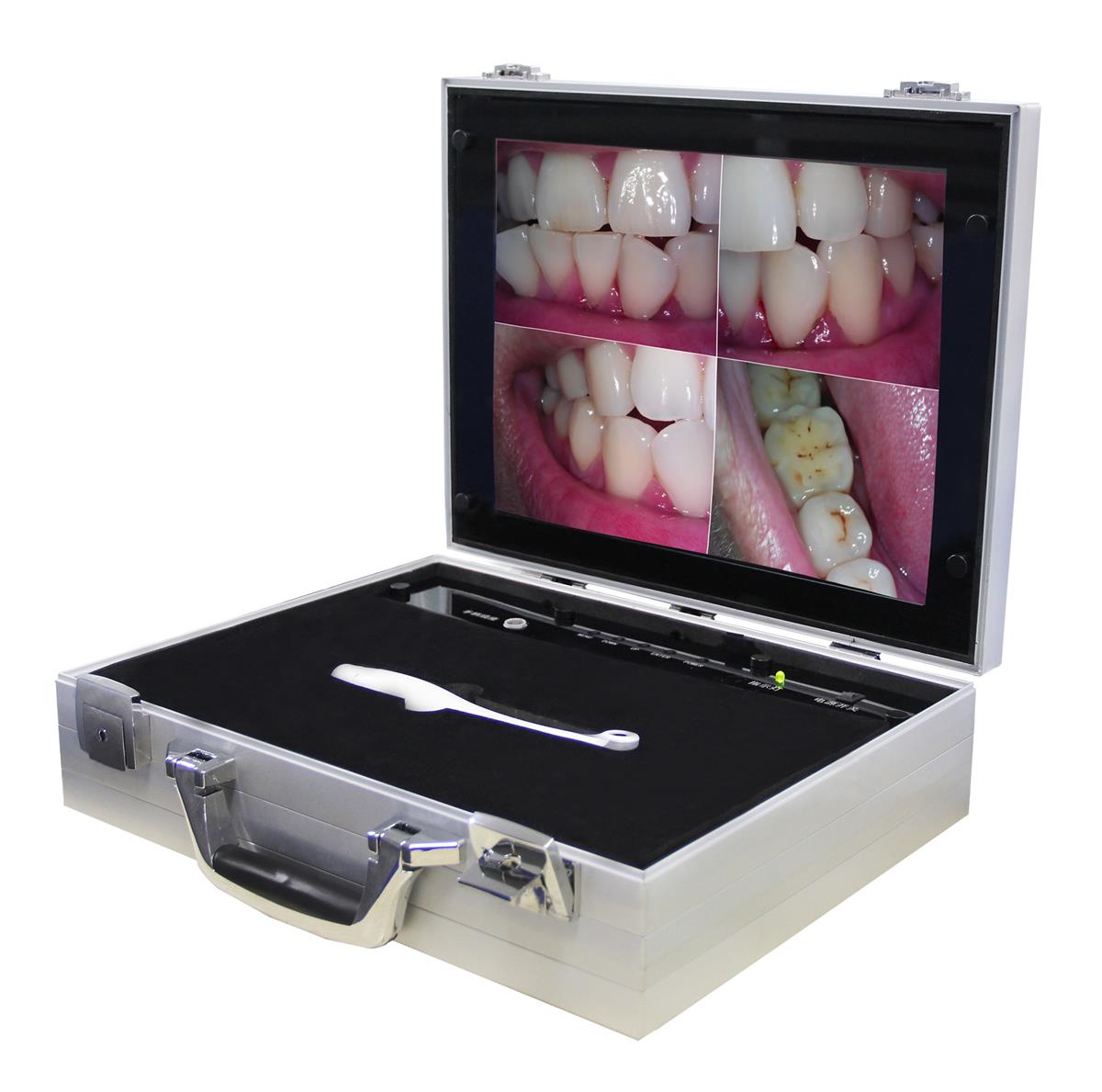 Zhuhai Aicreate Medical Technology Co.,Ltd