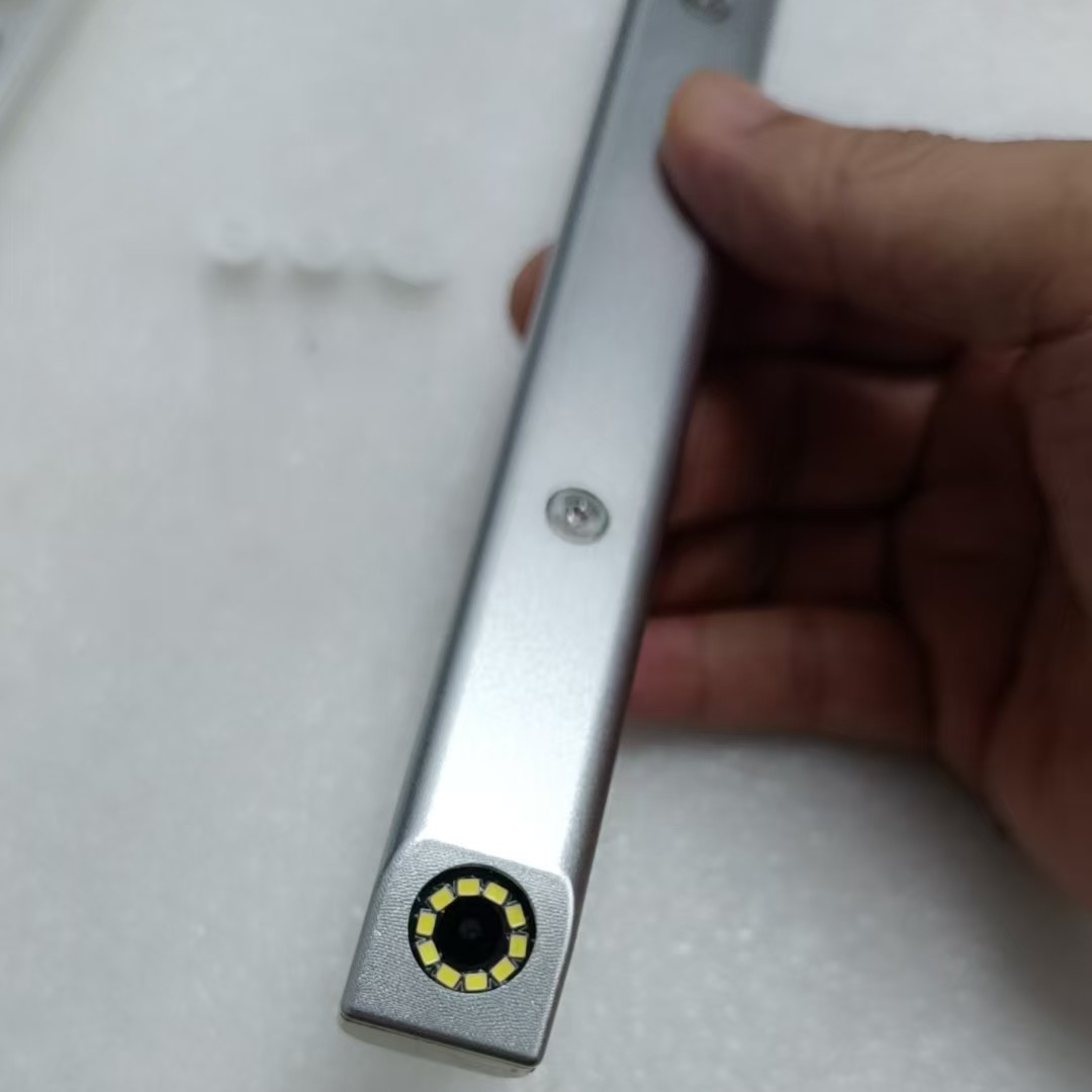 Zhuhai Aicreate Medical Technology Co.,Ltd