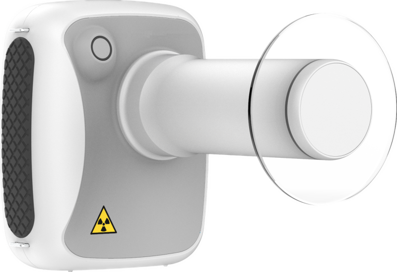 Zhuhai Aicreate Medical Technology Co.,Ltd