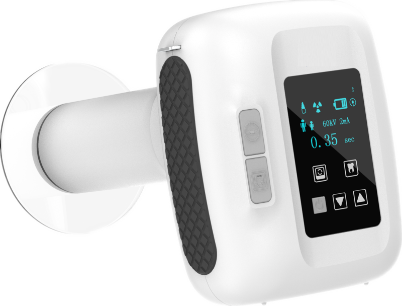 Zhuhai Aicreate Medical Technology Co.,Ltd