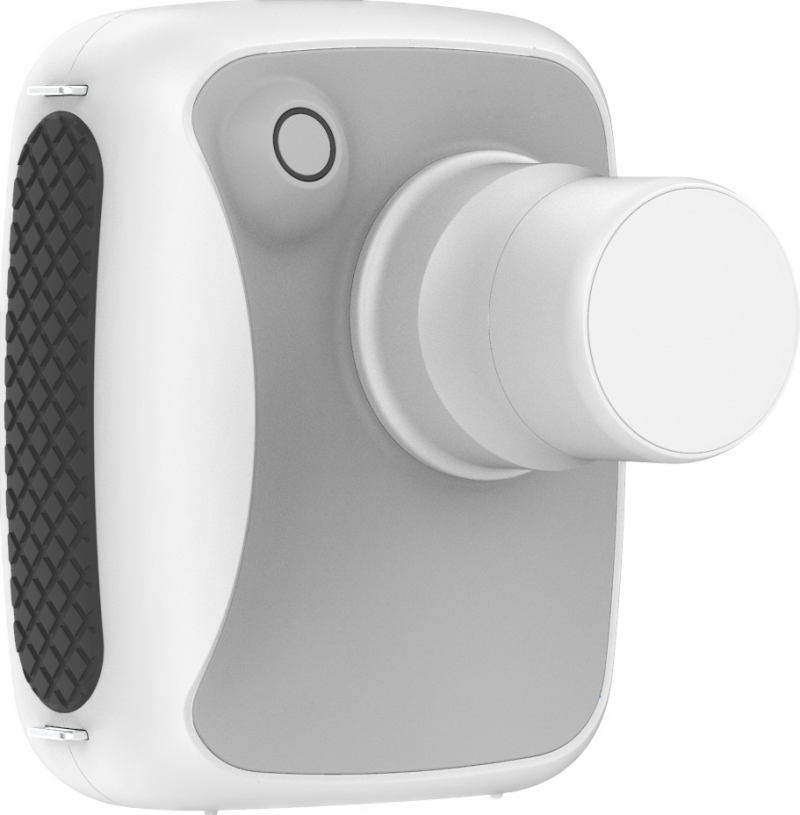 Zhuhai Aicreate Medical Technology Co.,Ltd