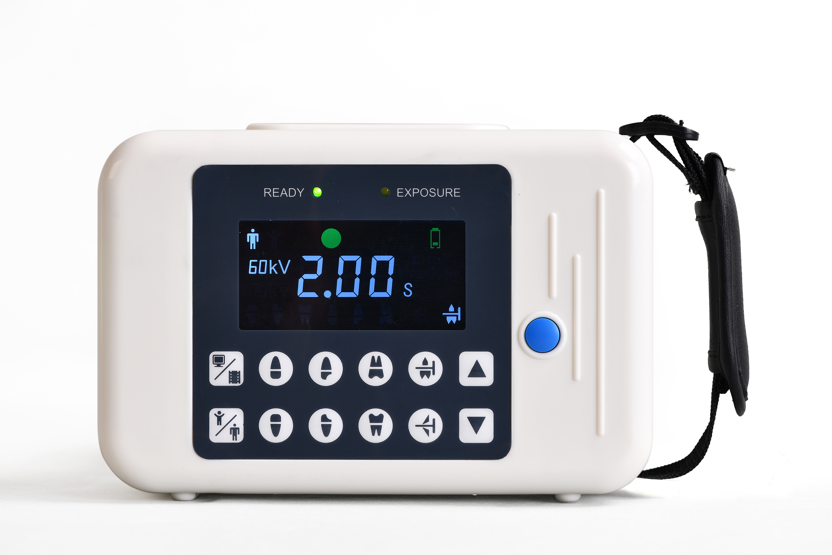 Zhuhai Aicreate Medical Technology Co.,Ltd