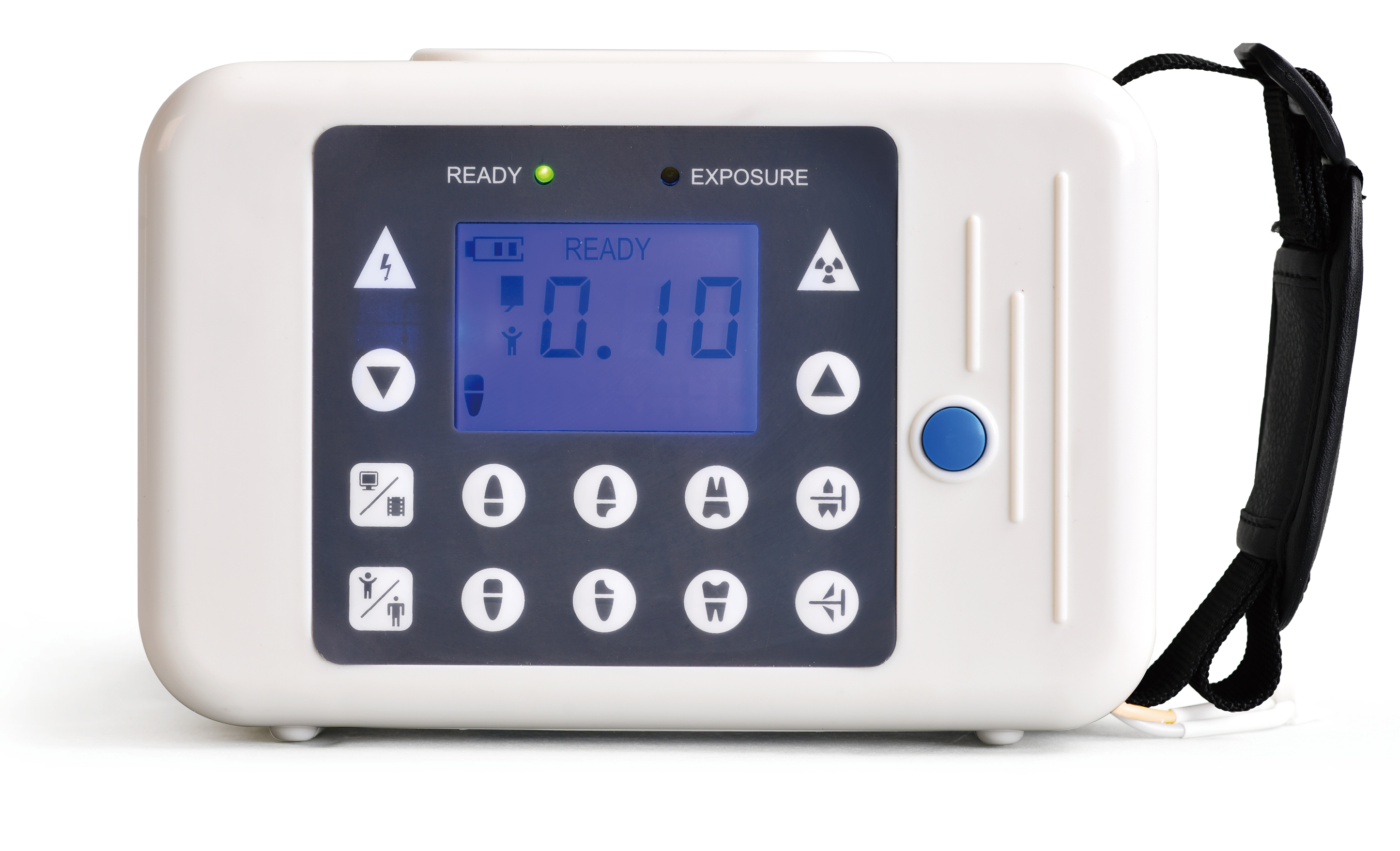 Zhuhai Aicreate Medical Technology Co.,Ltd