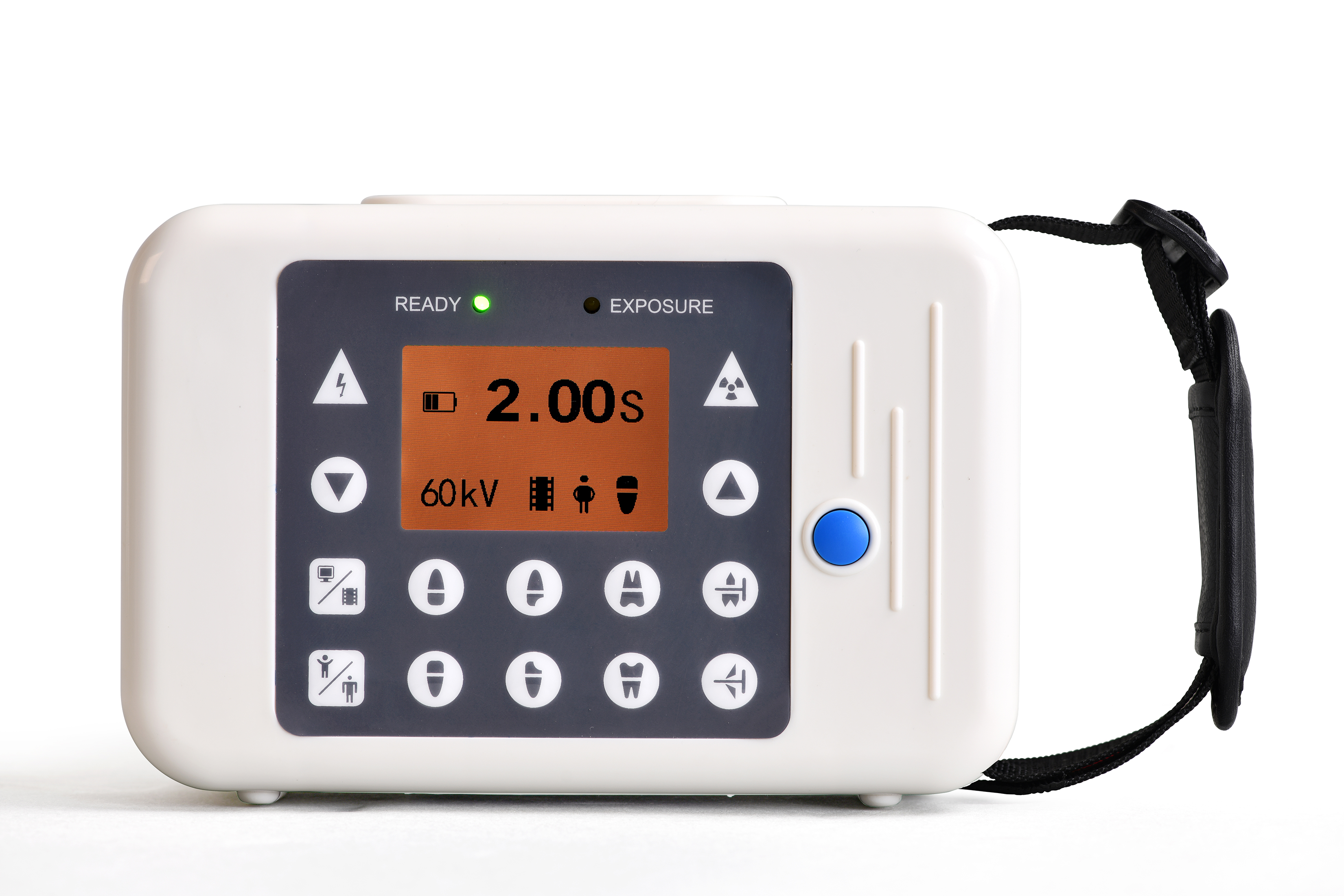 Zhuhai Aicreate Medical Technology Co.,Ltd