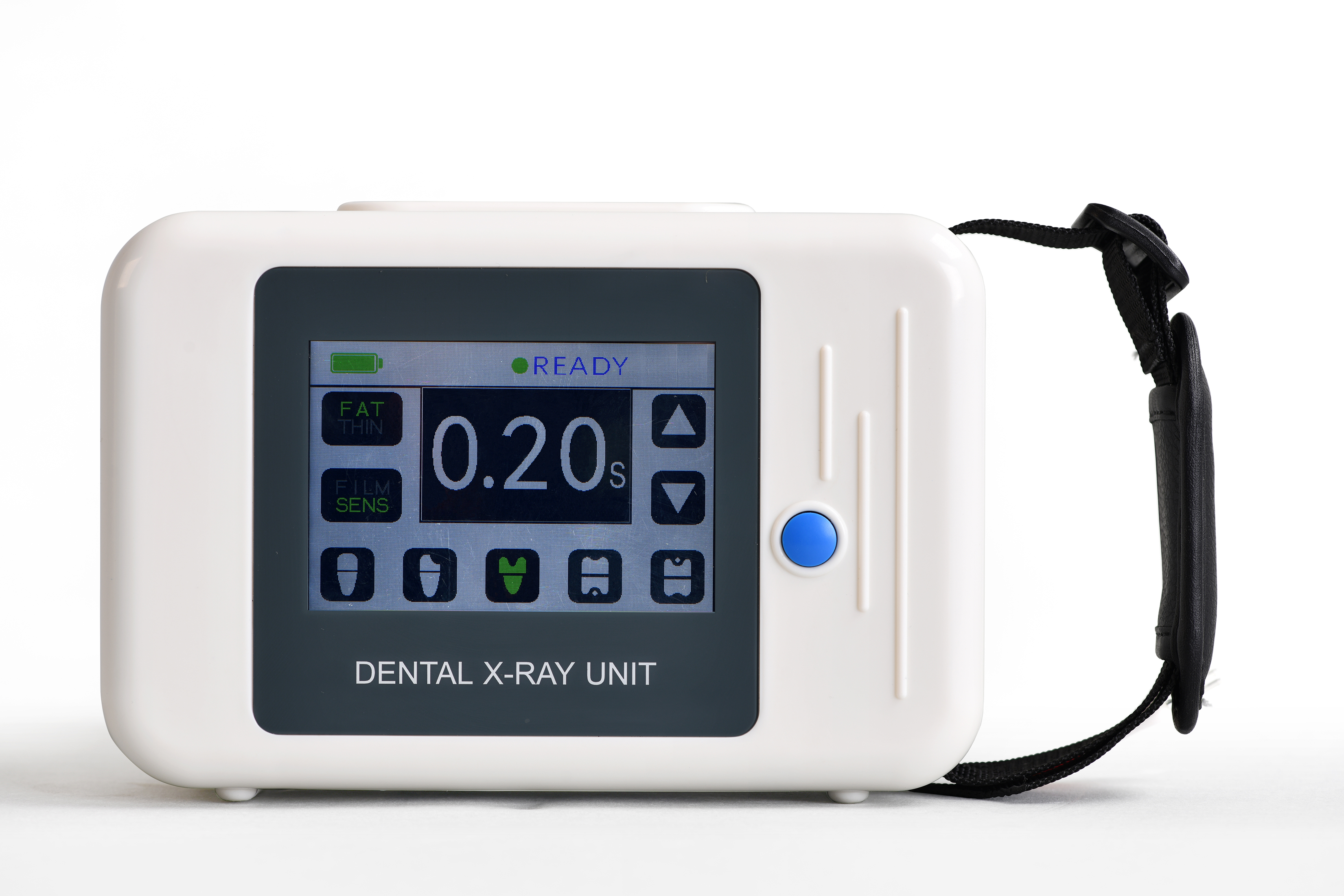 Zhuhai Aicreate Medical Technology Co.,Ltd