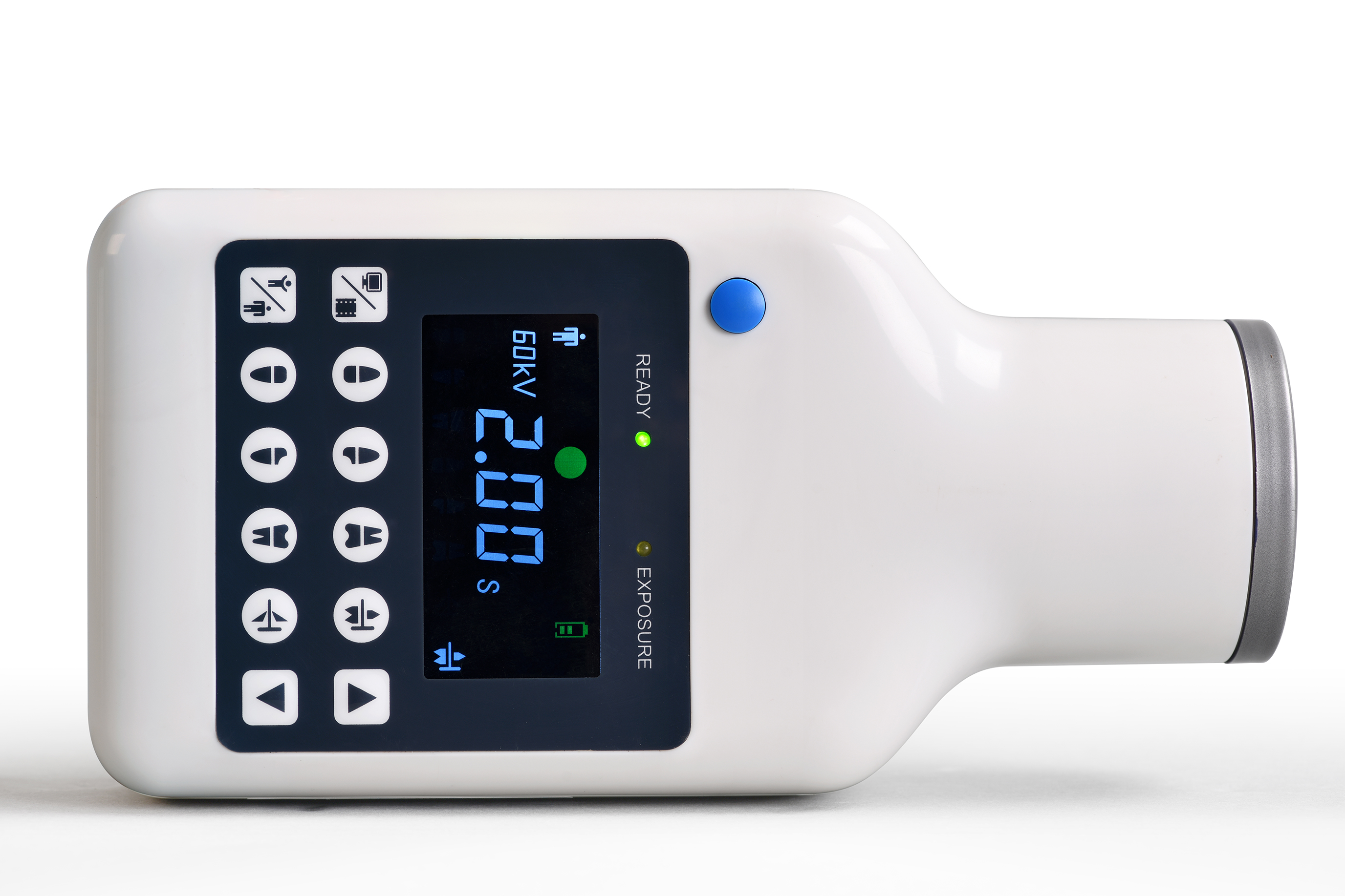 Zhuhai Aicreate Medical Technology Co.,Ltd