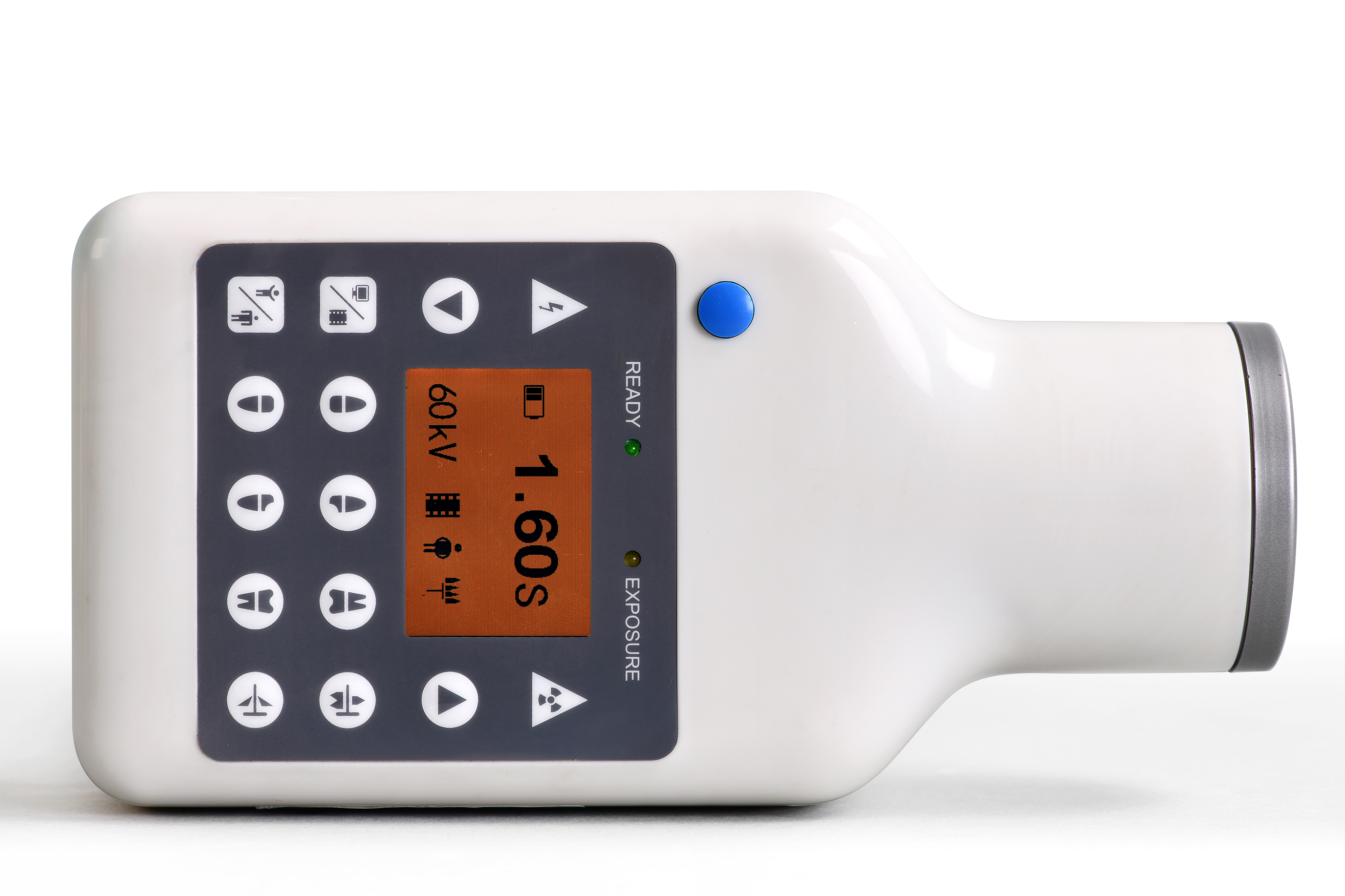 Zhuhai Aicreate Medical Technology Co.,Ltd