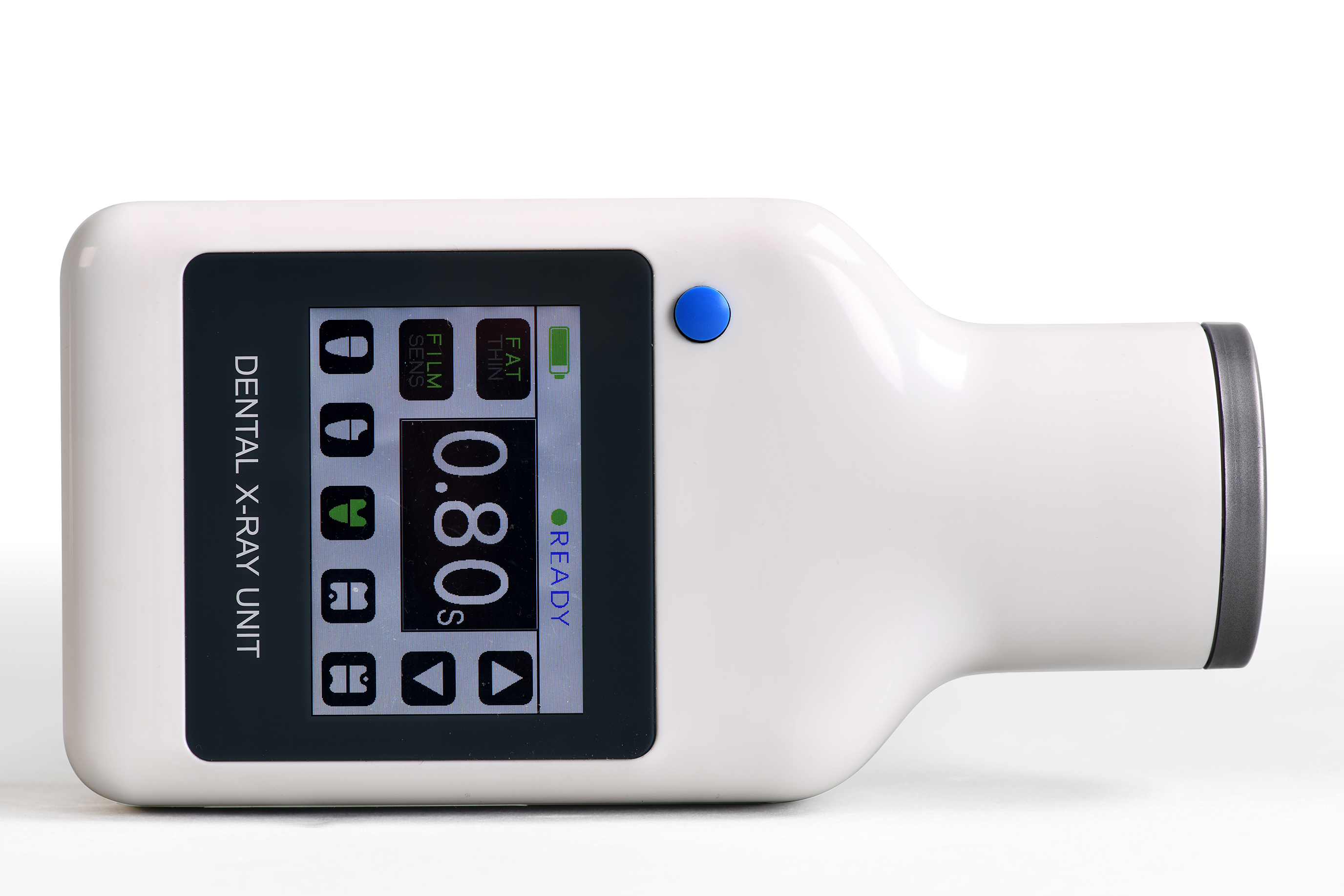 Zhuhai Aicreate Medical Technology Co.,Ltd