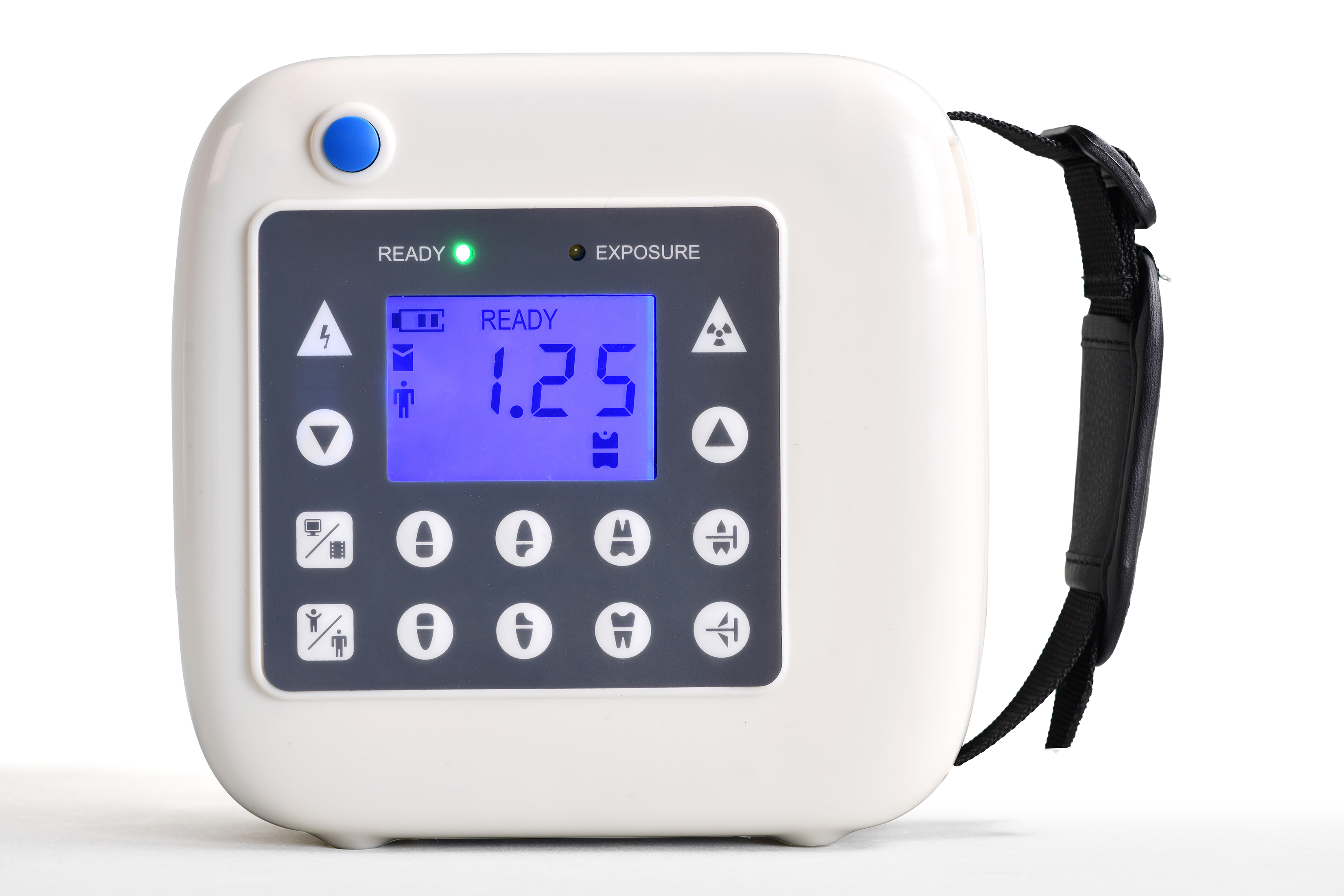 Zhuhai Aicreate Medical Technology Co.,Ltd