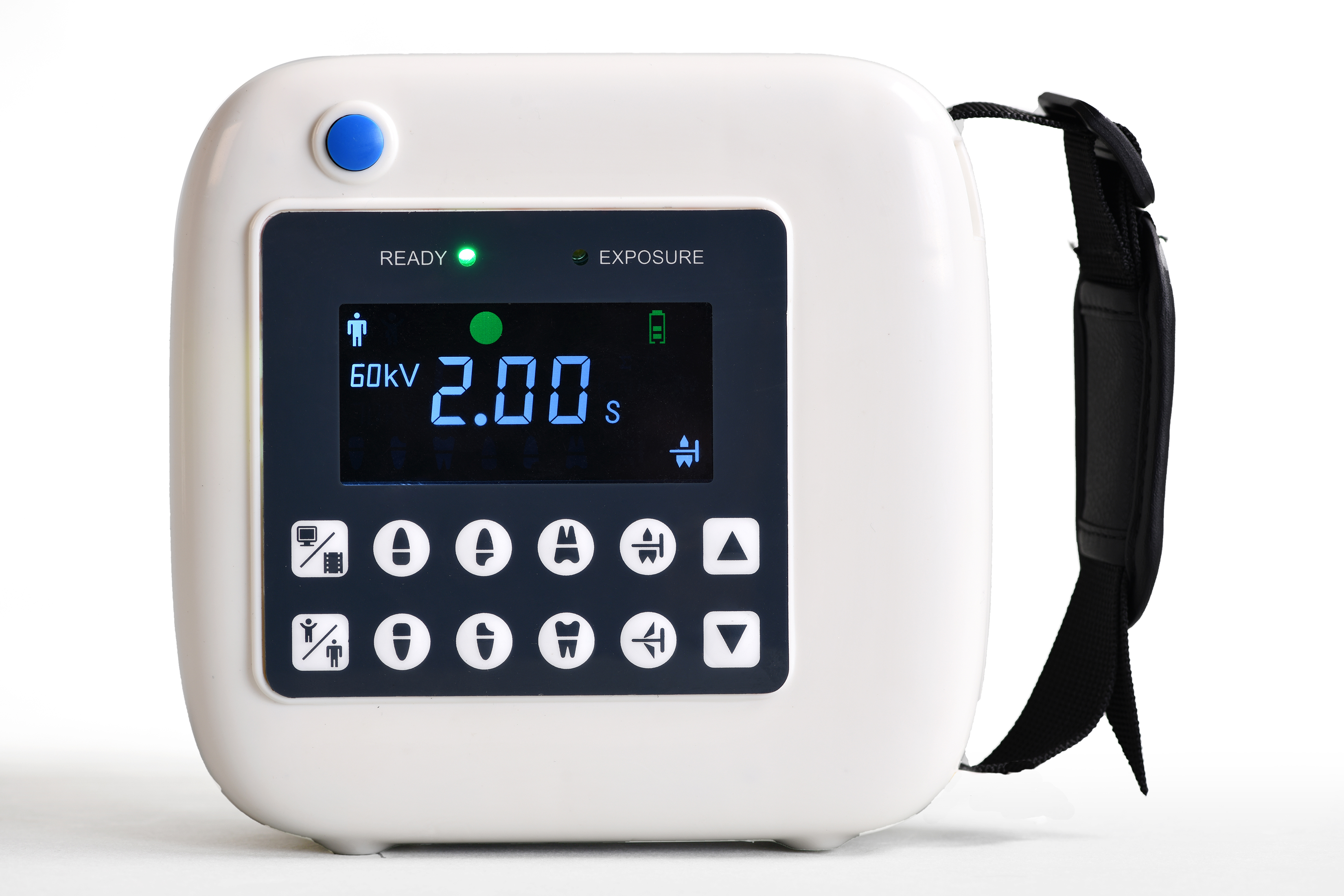 Zhuhai Aicreate Medical Technology Co.,Ltd