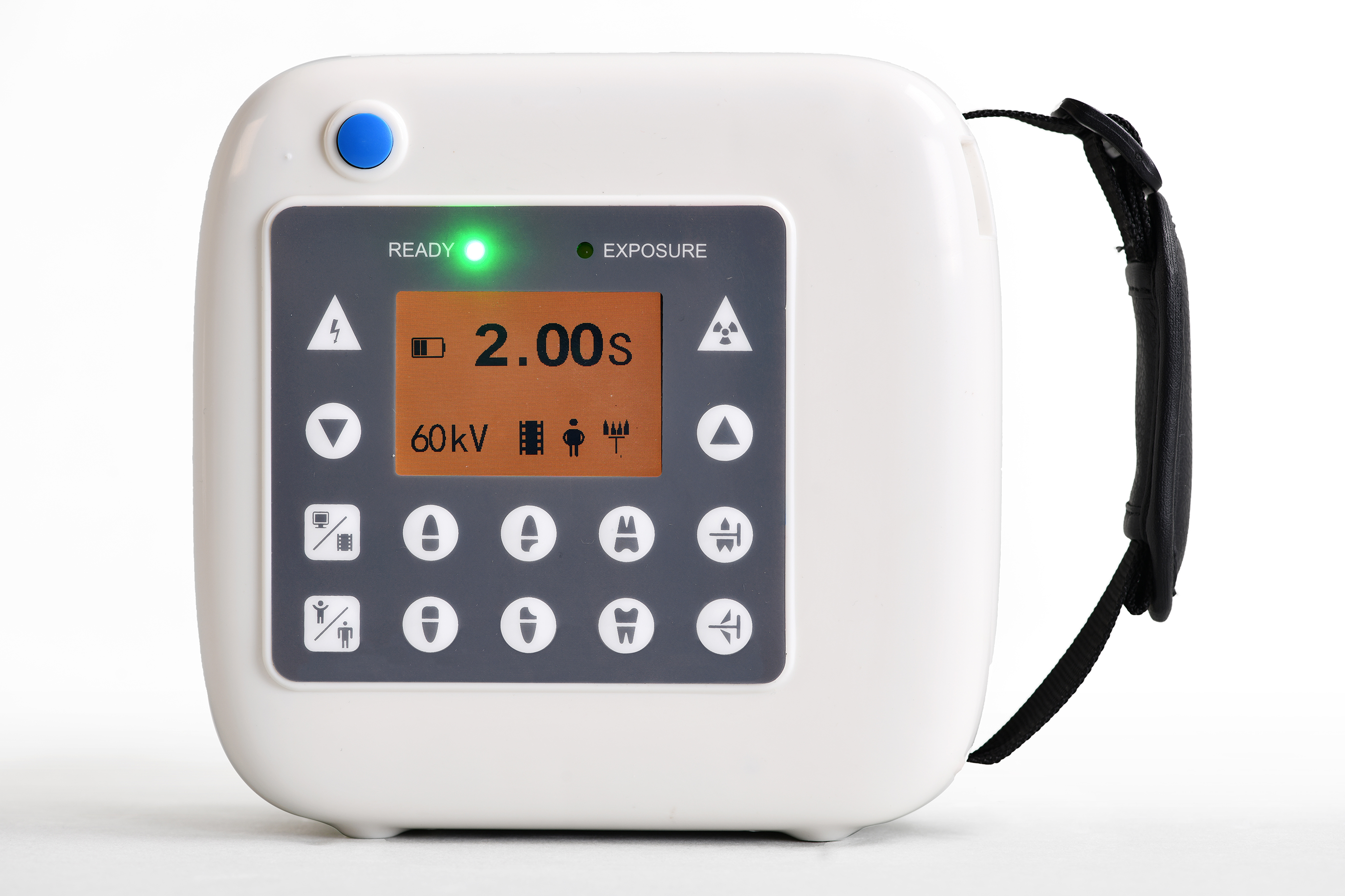 Zhuhai Aicreate Medical Technology Co.,Ltd