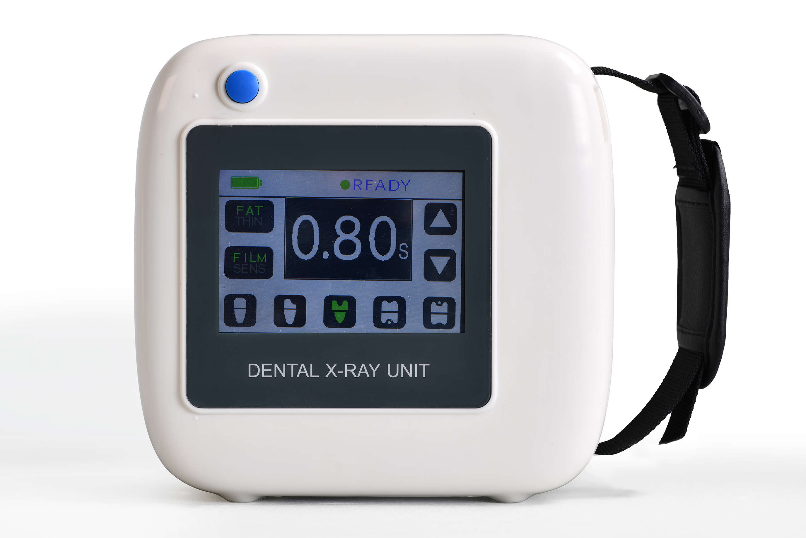 Zhuhai Aicreate Medical Technology Co.,Ltd