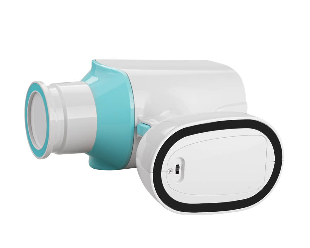 Zhuhai Aicreate Medical Technology Co.,Ltd