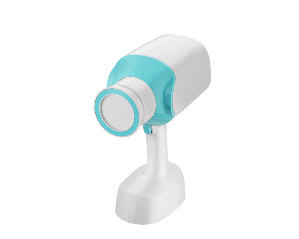 Zhuhai Aicreate Medical Technology Co.,Ltd