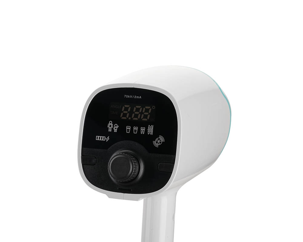 Zhuhai Aicreate Medical Technology Co.,Ltd